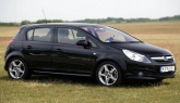 Opel-Corsa-2013