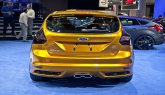 Ford-Focus-2014