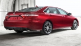Toyota-Camry-2015-full-option