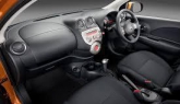 Nisan-Micra-2011